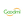 Goodmi Hearing Aids