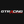 GTRacing 
