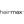 Hairmax