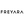 FREYARA