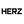 Herz