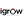 iGrow