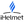 iHelmet