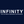 Infinity