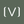 Ivim Health