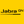 Jabra Enhance