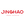 Jinghao 