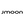 JMOON