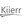 Kiierr