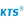 KTS Light Therapy