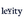 Levity