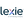 Lexie Hearing