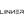 Linner