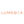 Lumebox 