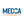 MEDca Hearing