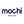 Mochi Health