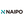 NAIPO
