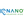 Nano Hearing Aids