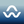 Nordic Wave