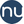 Nu Image Medical