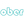 Ober Health