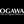 Ogawa
