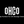 OHCO Massage Chairs