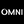 Omni Health Ring