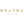 Opatra