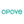 OPOVE