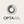 Optavia