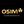 OSIM