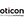 Oticon