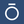 Oura Ring