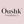 Oushk Pharmacy