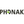 Phonak