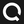 QALO