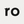 Ro.co