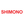 Shimono