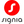Signia