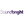Soundbright