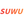SUWU
