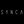 Synca