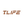 TLIFE