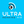 Ultra Hearing Aid