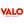 Valo Red Light