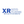 XR Cryo Plunge