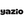 Yazio