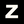 Zealthy