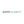 Zepp Clarity
